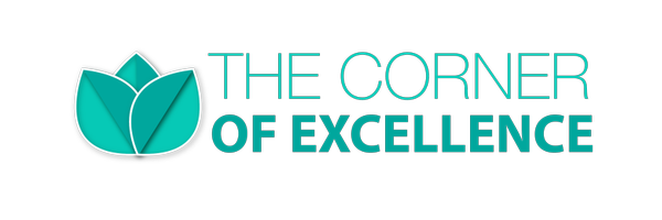 XcellenceCorner Profile Banner
