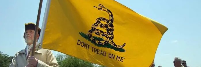 RobBoisvert's profile banner image
