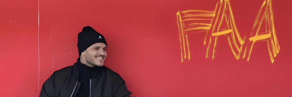 baristheleon's profile banner image