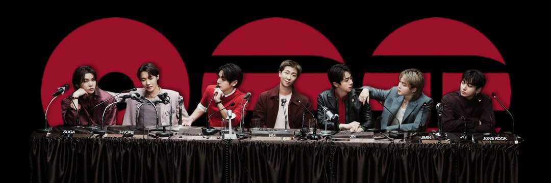 PinPin⁷onFYA⊙⊝⊜ ⟭⟬ᴱ ᴬᴿᴱ ᴮ⟬⟭ᶜᴷ banner