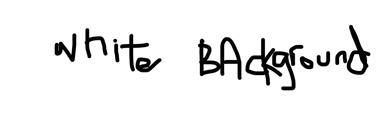Frank banner