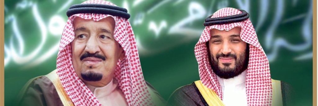 3badi5757's profile banner image