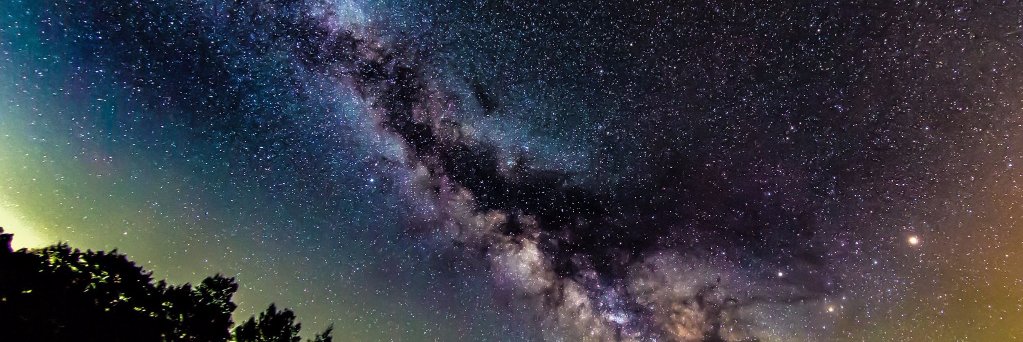 Moko_Taro's profile banner image