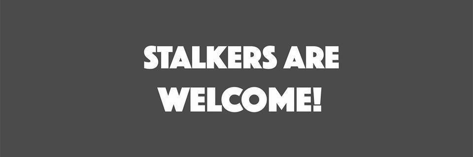 insideRobb's profile banner image