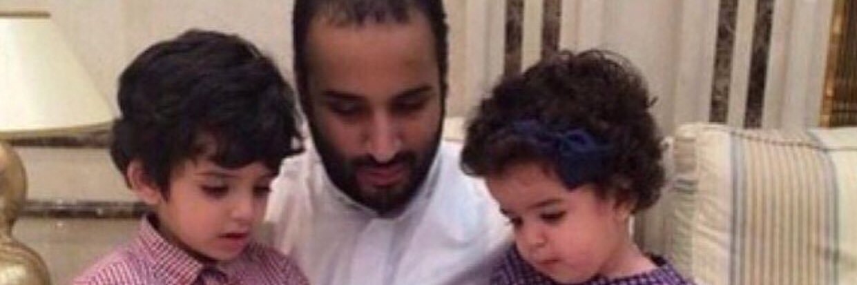 فهد بن مفلح البلوي 💛 banner