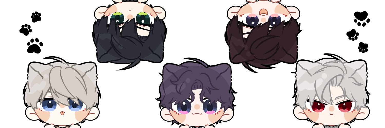 저하 ジォハ banner