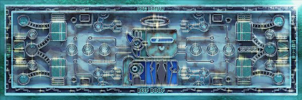tunanocrust17's profile banner image