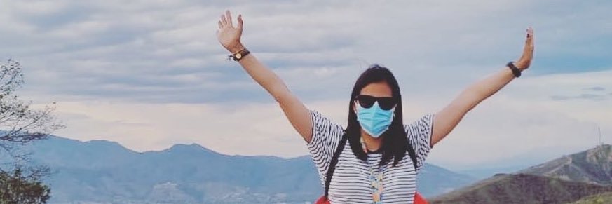 gabriebea's profile banner image