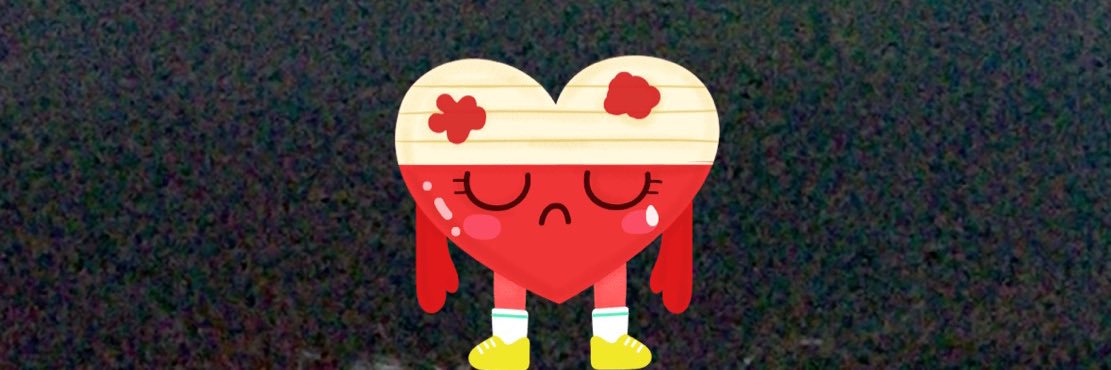 TheYeeester's profile banner image