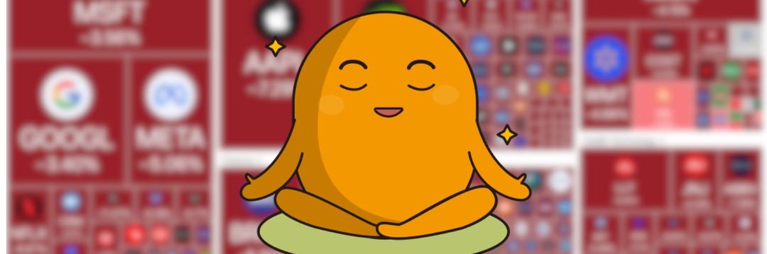 bitcoinmaxing's profile banner image