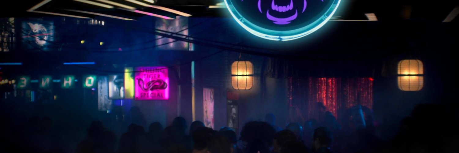 PowerBrokerBTC's profile banner image