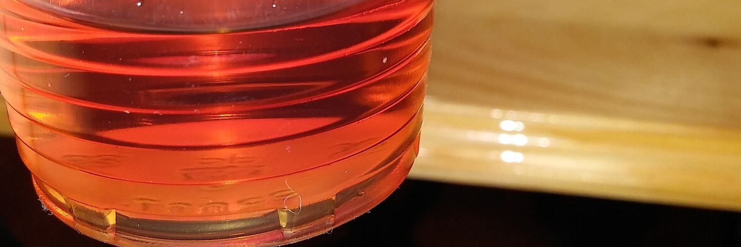 fastcuatro's profile banner image