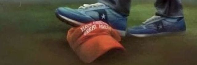 _good_bad_ugly's profile banner image