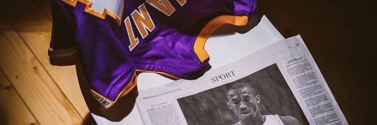 bunk banner