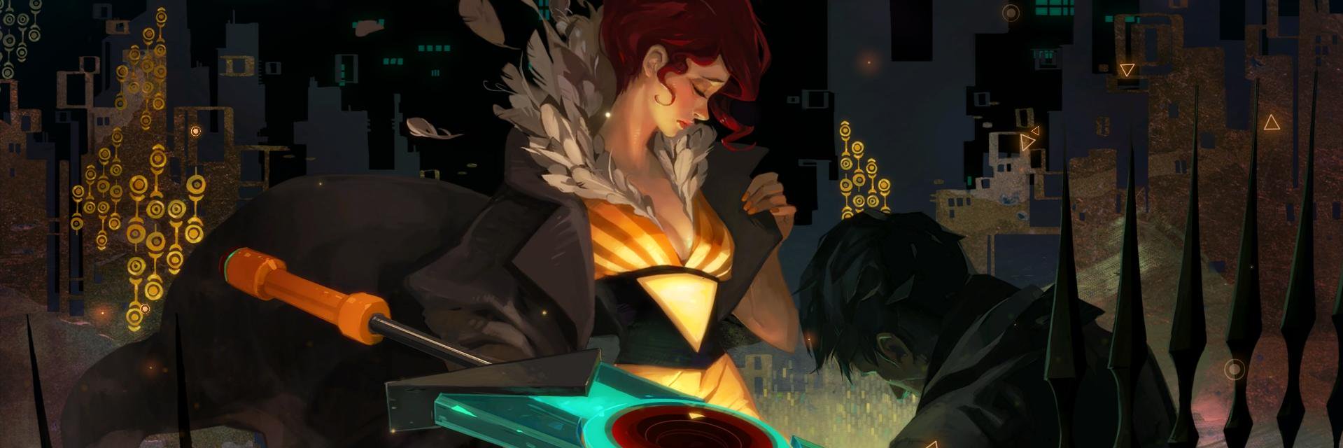 Valente banner