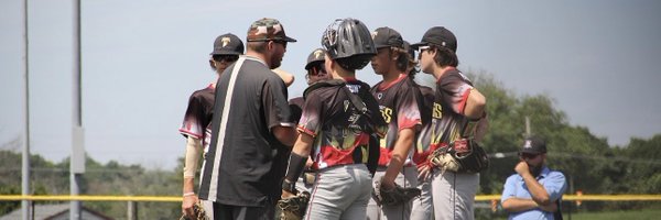 drewowens_ Profile Banner