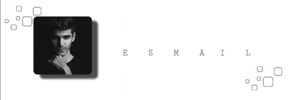 1MMJM Profile Banner