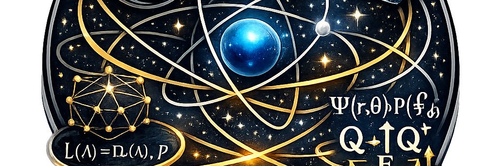 adhara_mathphys banner