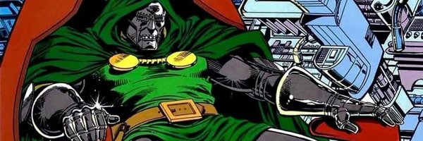 Luke__88 Profile Banner