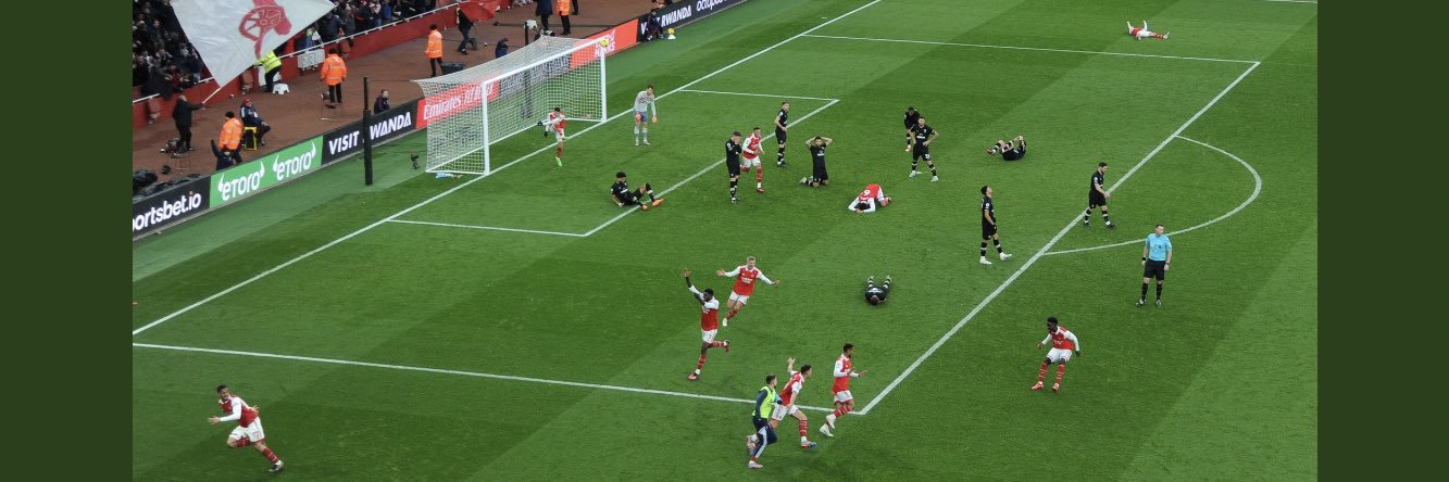 DanielWorkuPedersen banner