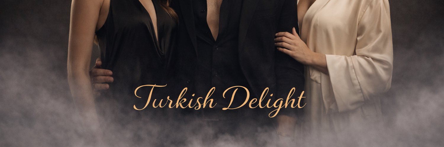 Turkchii's profile banner image