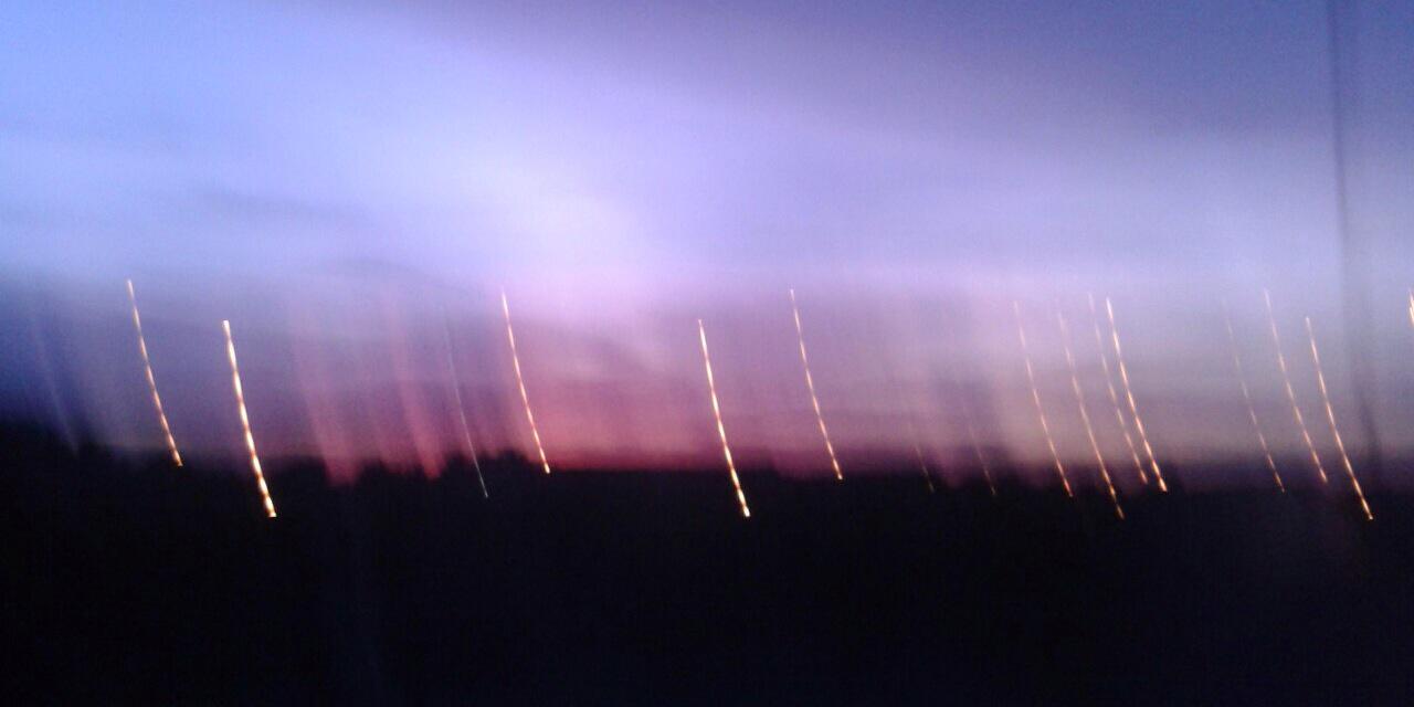 krnx_'s profile banner image