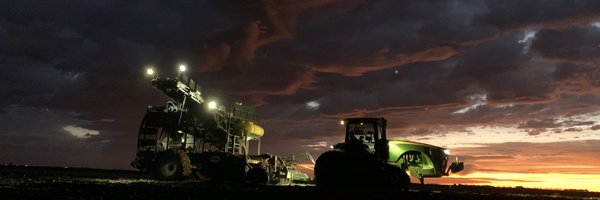 uggfarm Profile Banner