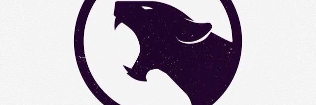 ApitMizi's profile banner image