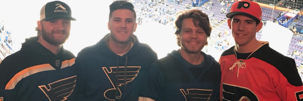 Jordan_James7's profile banner image