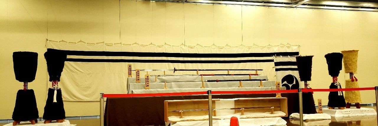maebasiote's profile banner image