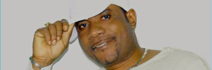 adamoekula's profile banner image