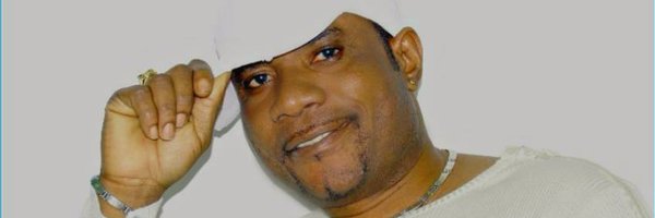 adamoekula Profile Banner