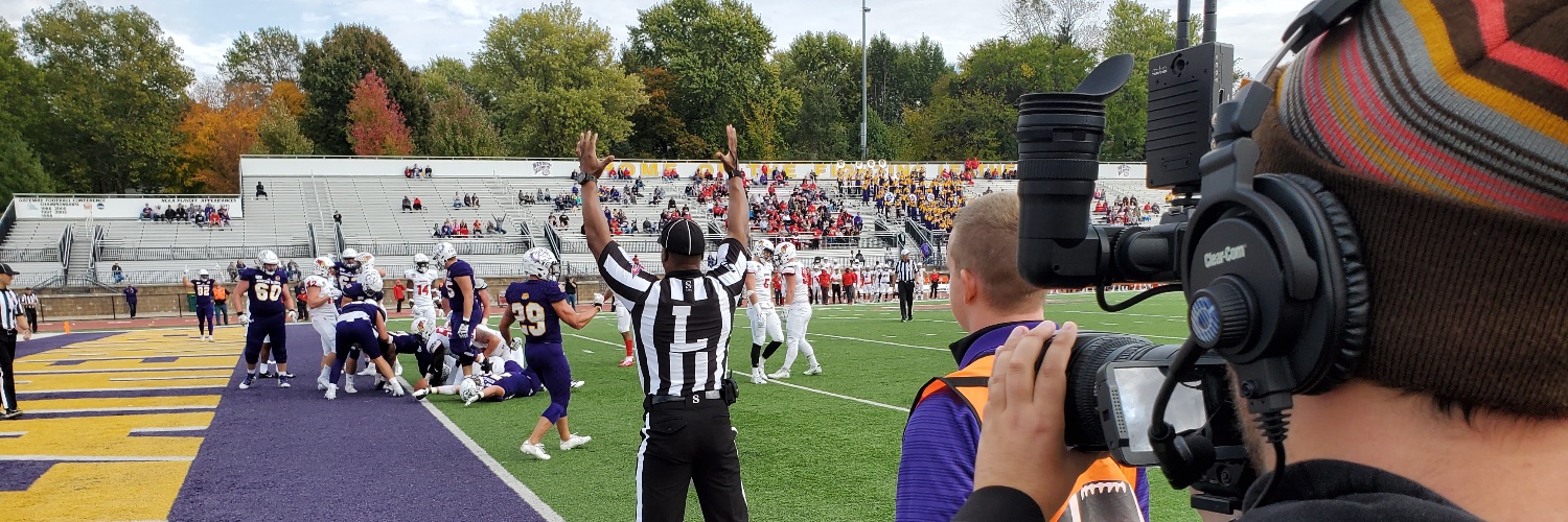 BroadcastingWIU banner