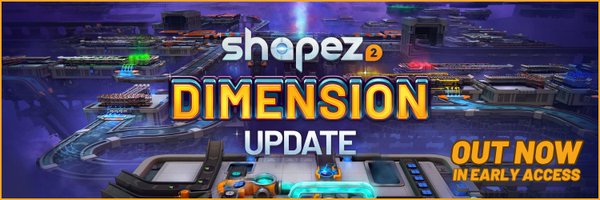 tobspr Profile Banner