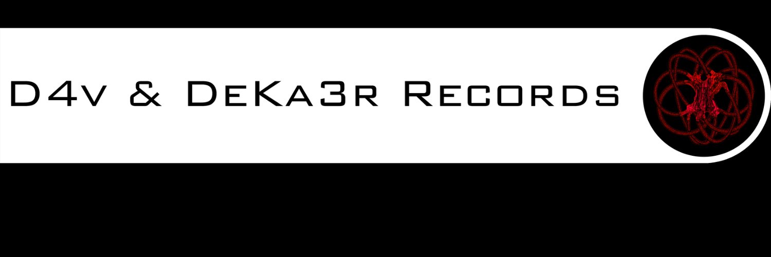 DeKa3r's profile banner image