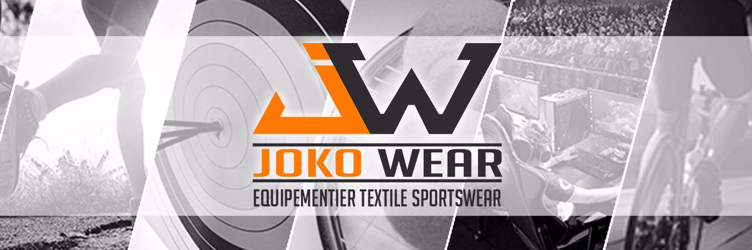 joko-wear banner