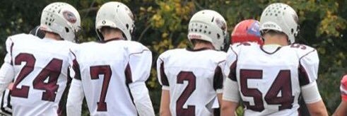 D_2_Ross's profile banner image