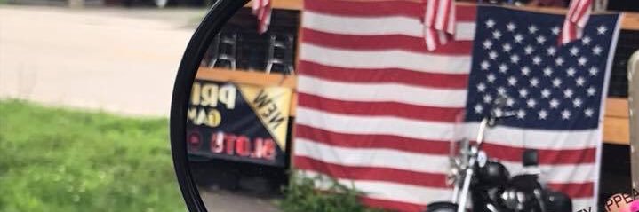 chipdaddy71's profile banner image