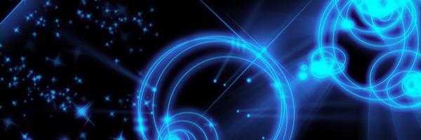 Aria Sylo banner