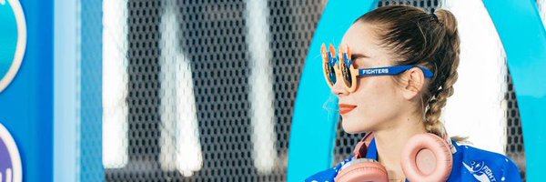 maxine87munby Profile Banner