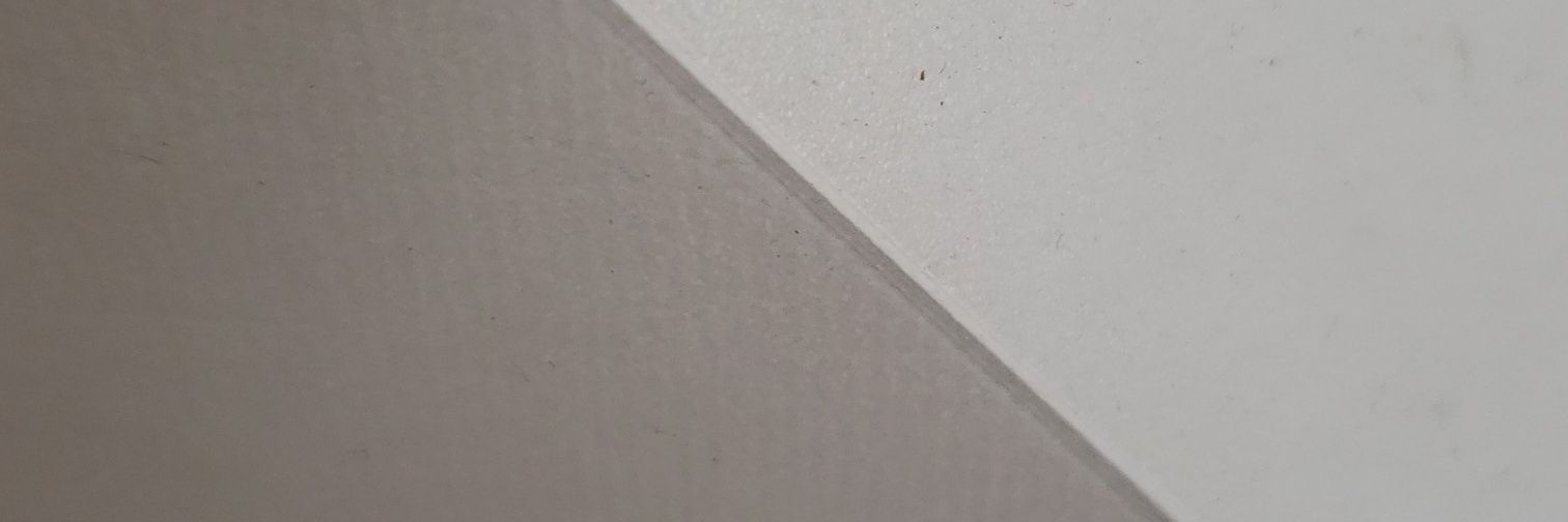 CRmen71's profile banner image