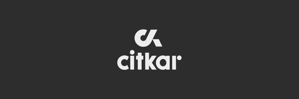 cit_kar Profile Banner