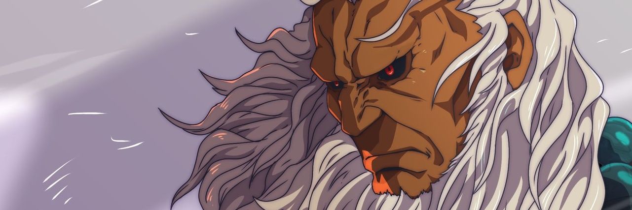 66coldheart's profile banner image