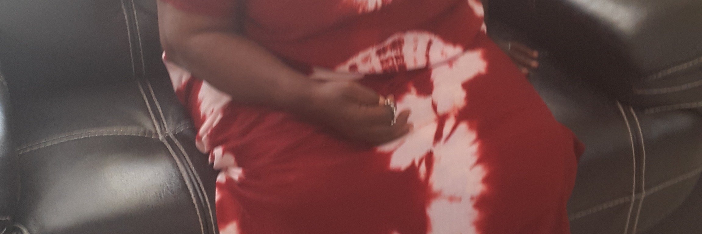 Setcheme J Mongbo banner