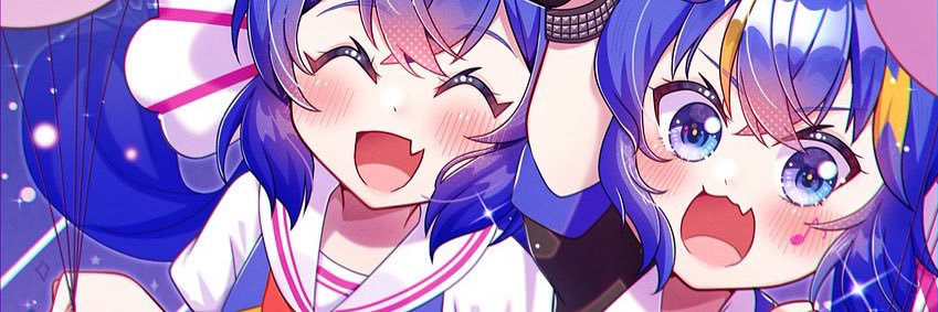 あすらて(BOOTH通販中) banner