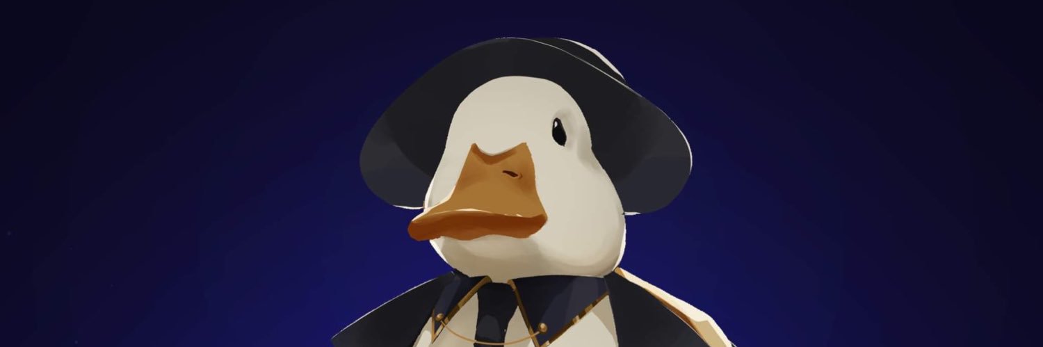SirReno97's profile banner image