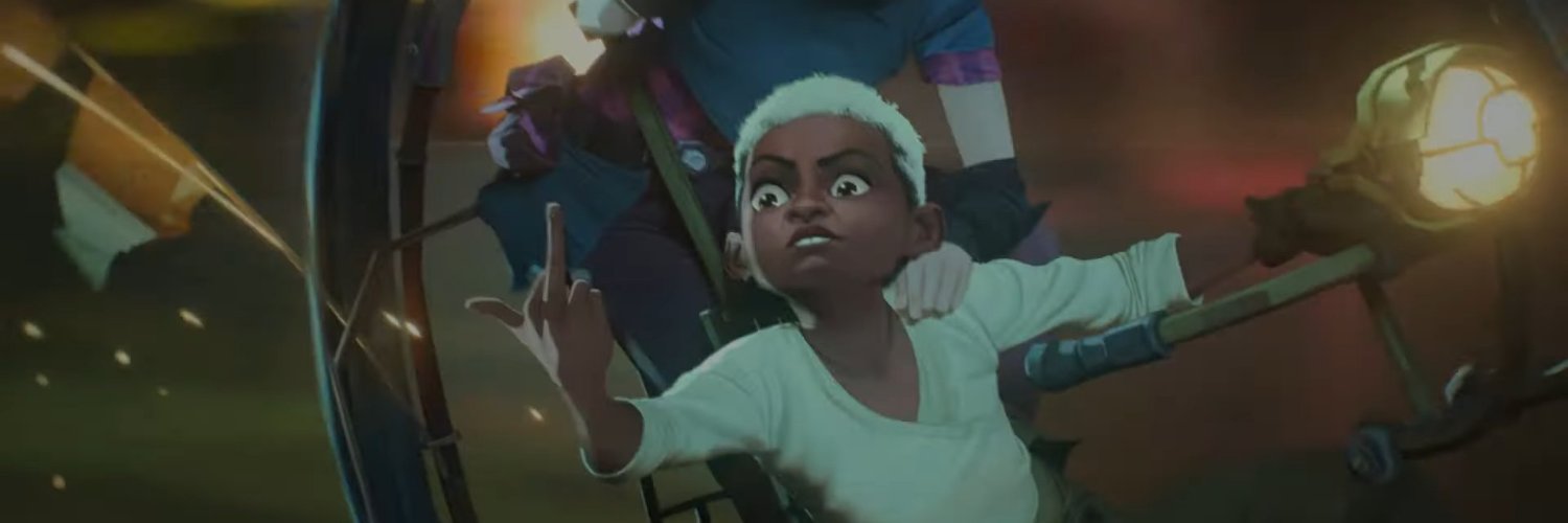Lebrom__'s profile banner image