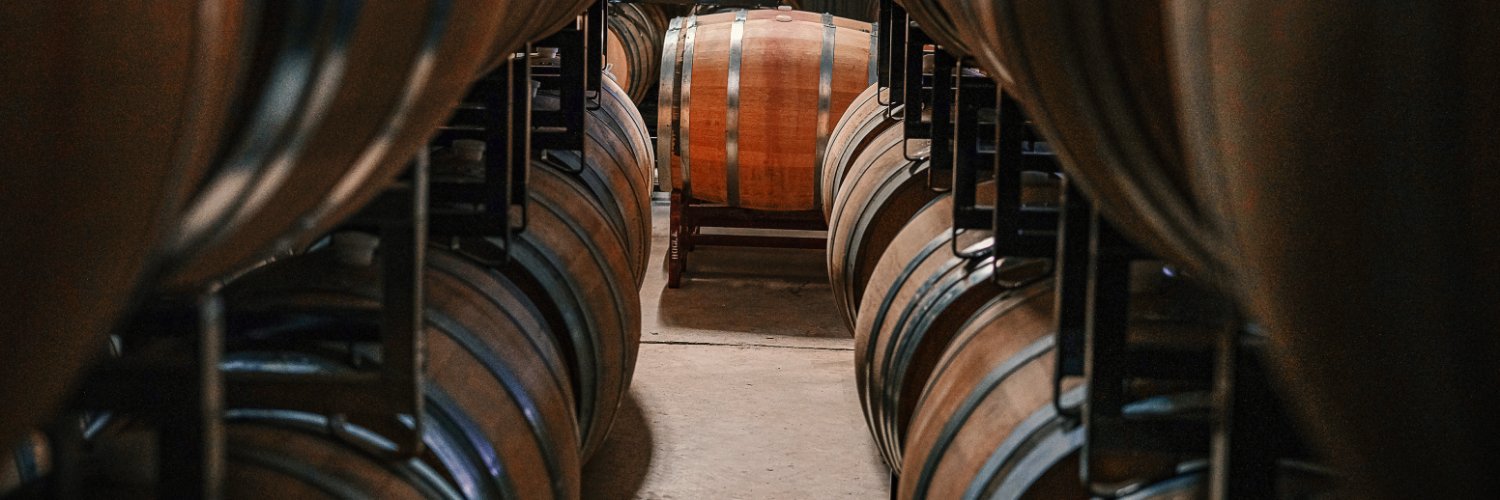 Slate Mill Wine Collective banner