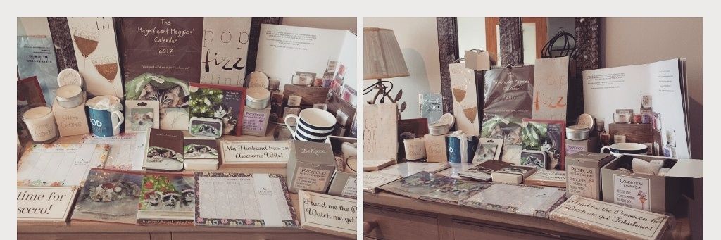 Alexander Fletcher banner