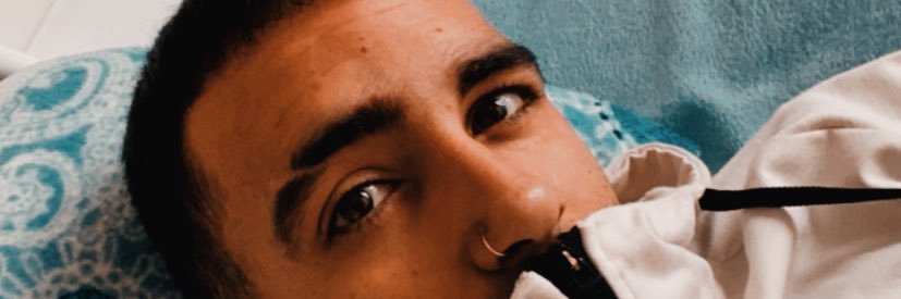 negro_polixe's profile banner image